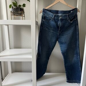 🌟EUC🌟Lucky Brand Jeans